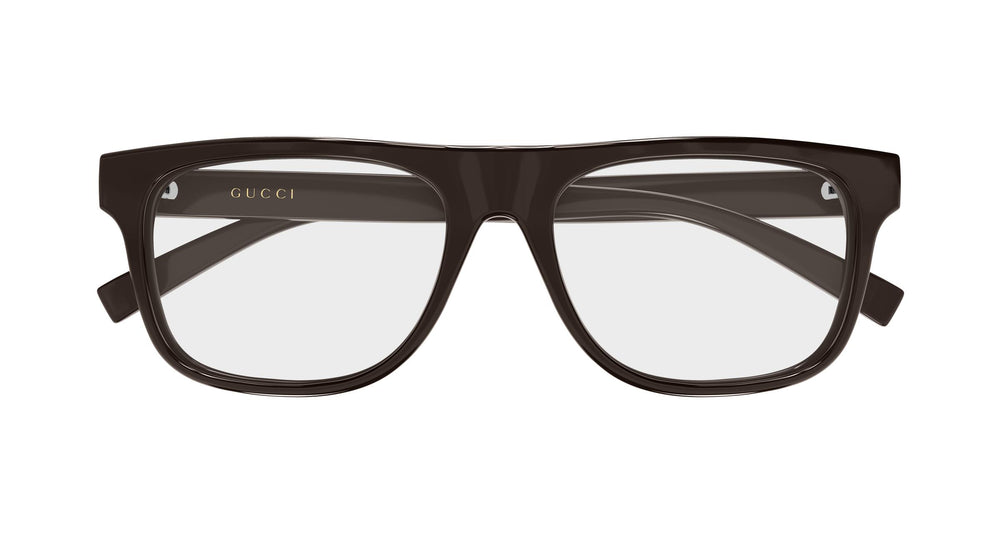 Gucci GG1117ON 003 56