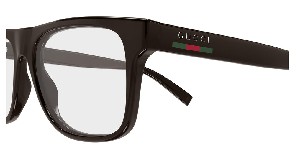 Gucci GG1117ON 003 56