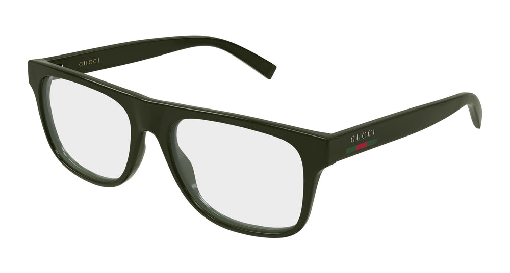 Gucci GG1117ON 004 56
