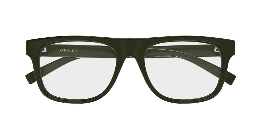 Gucci GG1117ON 004 56