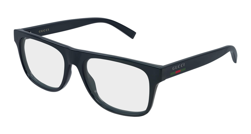 Gucci GG1117ON 005 56