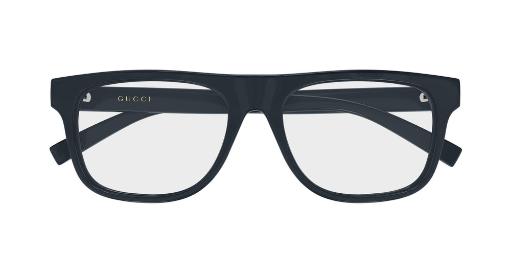 Gucci GG1117ON 005 56