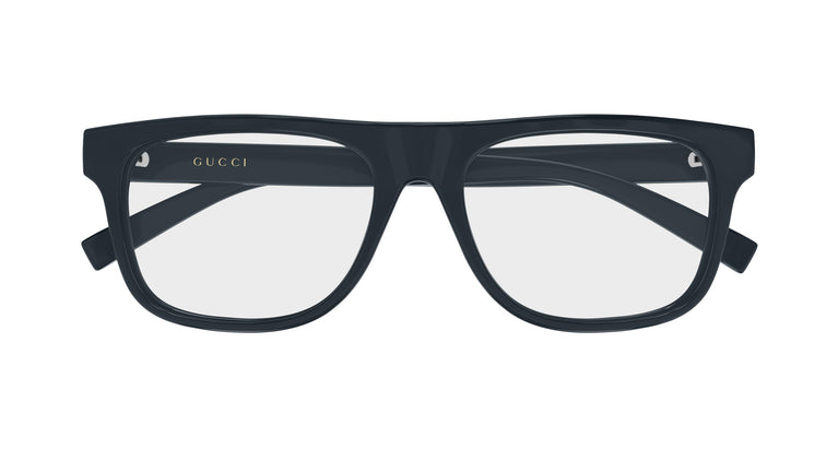 Gucci GG1117ON 005 56