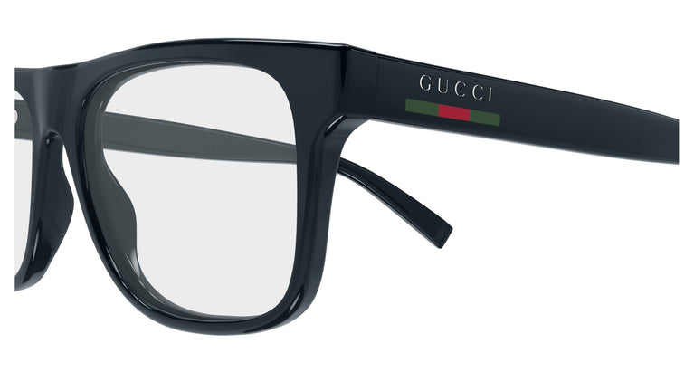 Gucci GG1117ON 005 56