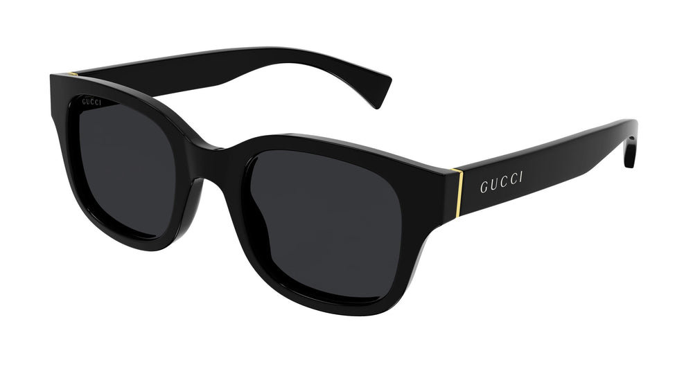 Gucci GG1139S 001 52