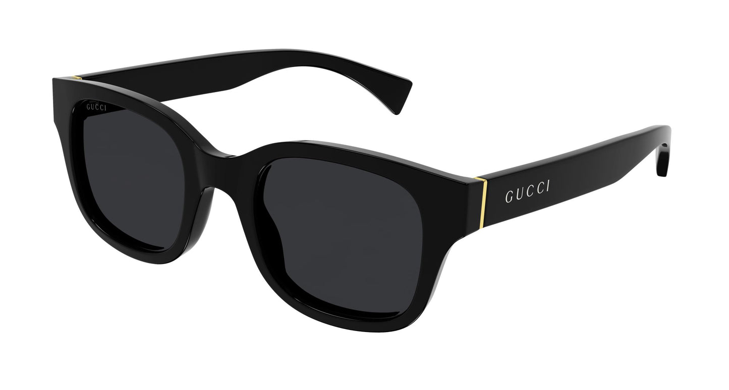 Gucci GG1139S 001 52