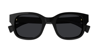 Gucci GG1139S 001 52