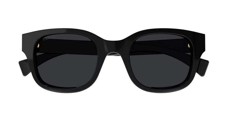 Gucci GG1139S 001 52
