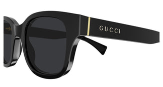 Gucci GG1139S 001 52