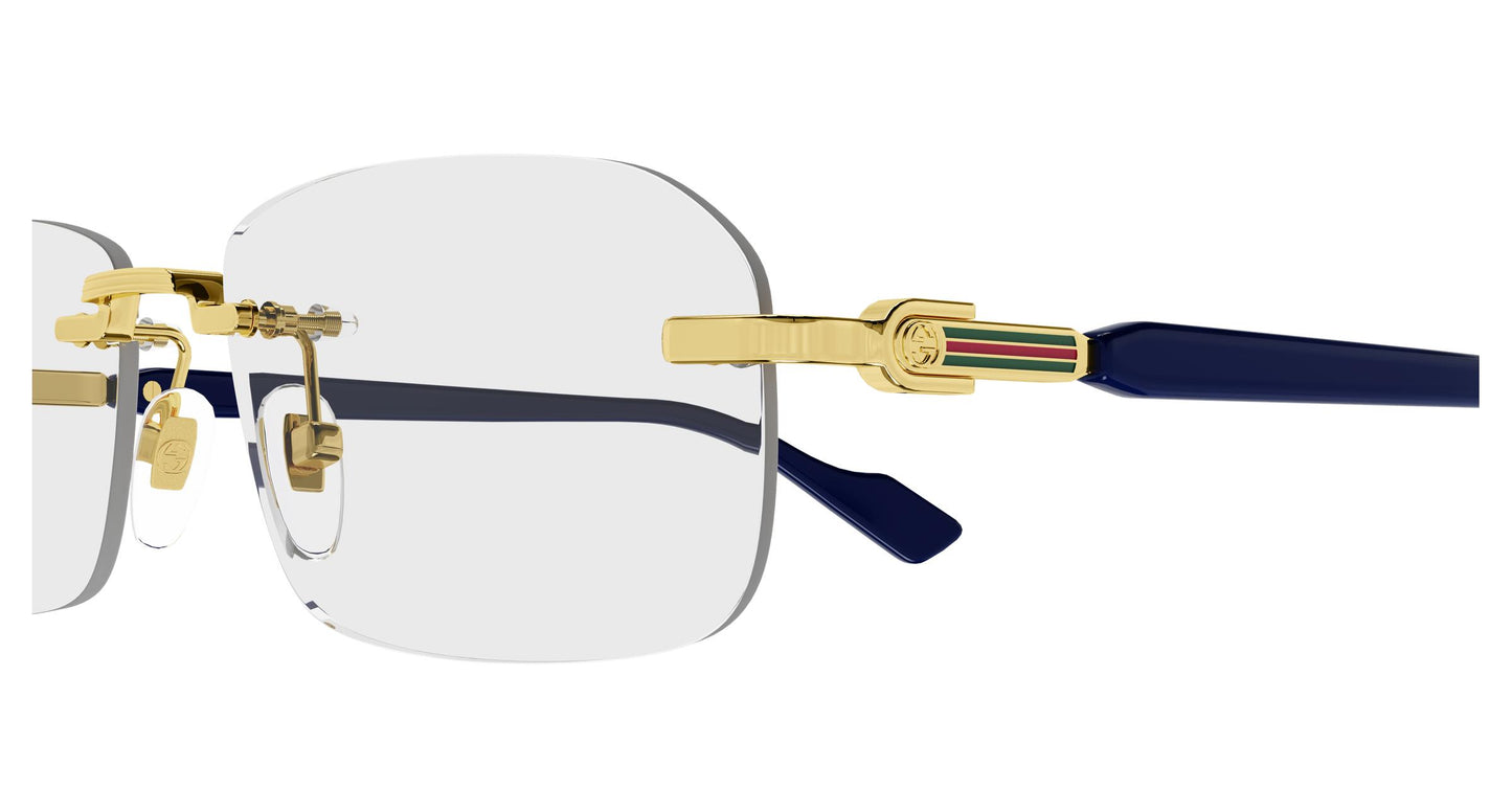 Gucci GG1221O 004 56