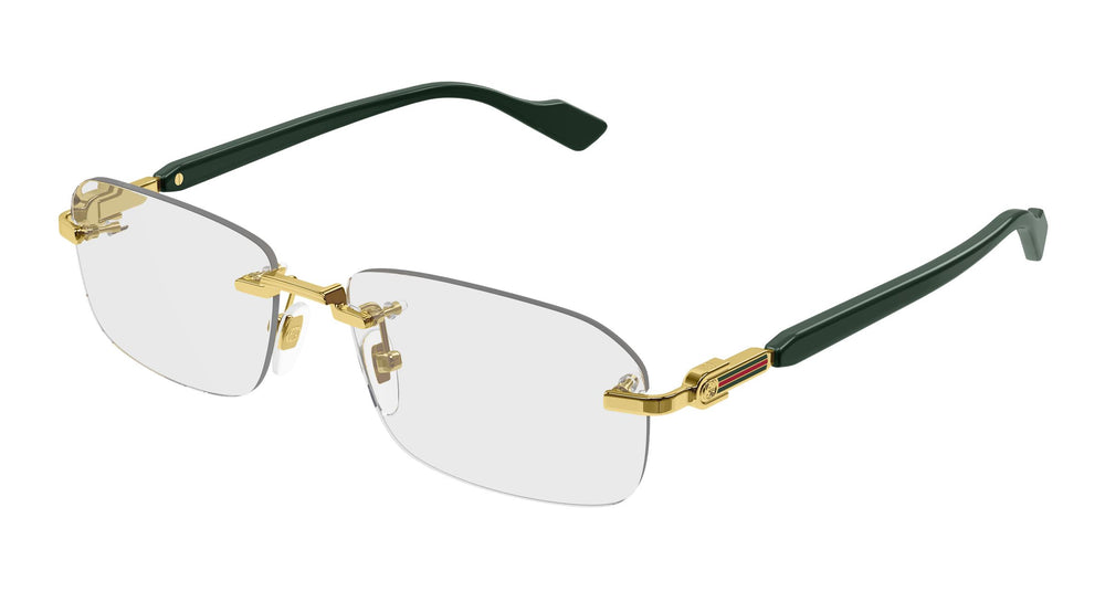 Gucci GG1221O 005 56