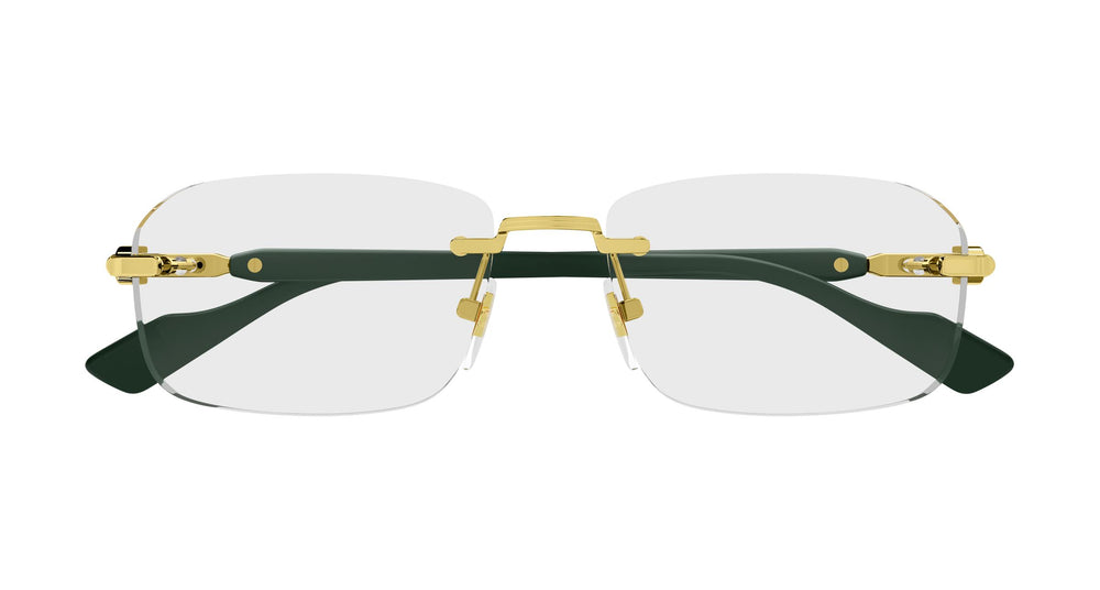 Gucci GG1221O 005 56