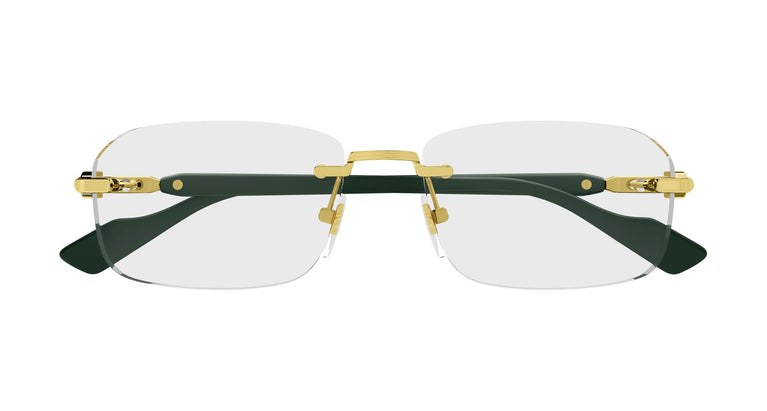 Gucci GG1221O 005 56