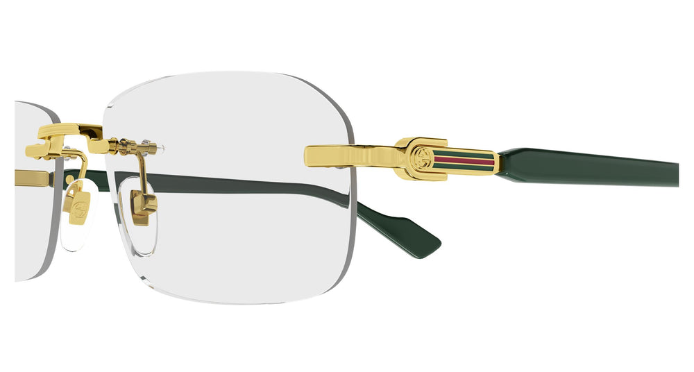 Gucci GG1221O 005 56