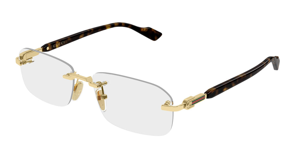 Gucci GG1221O 007 56