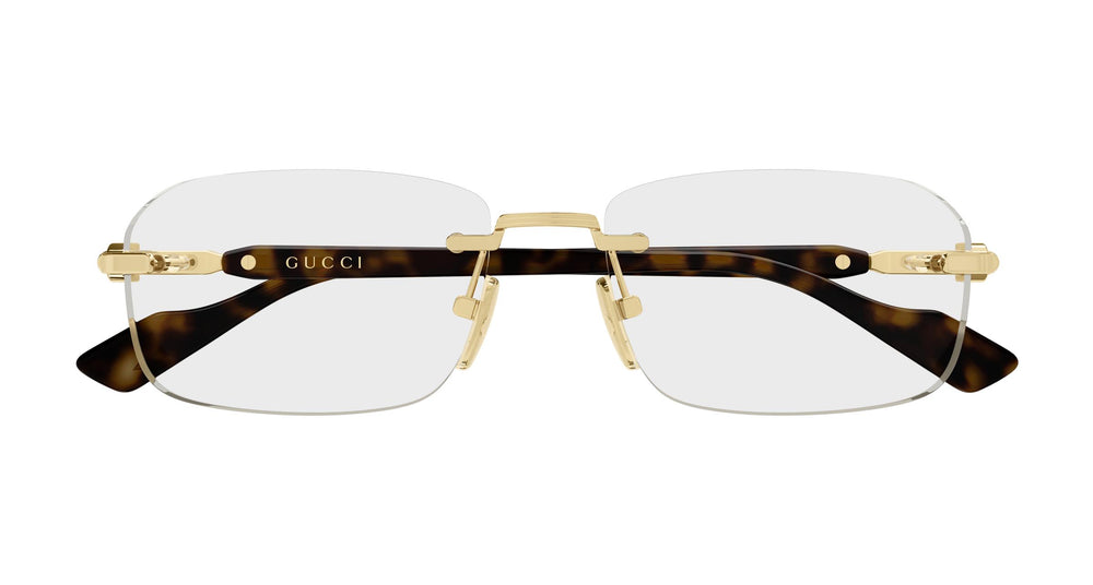 Gucci GG1221O 007 56