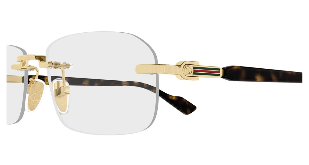 Gucci GG1221O 007 56