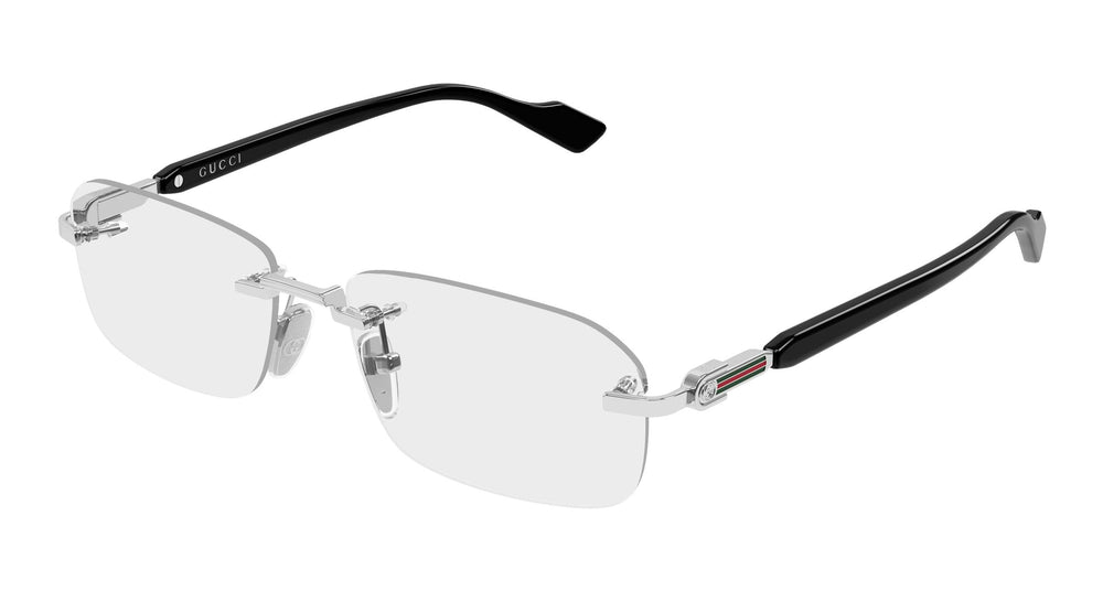 Gucci GG1221O 008 56