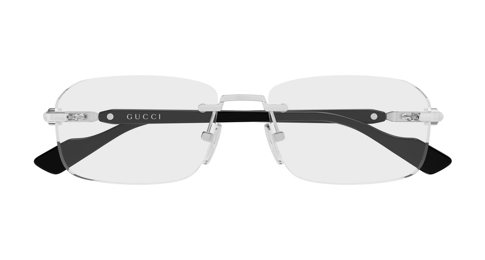 Gucci GG1221O 008 56