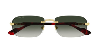 Gucci GG1221S 006 56