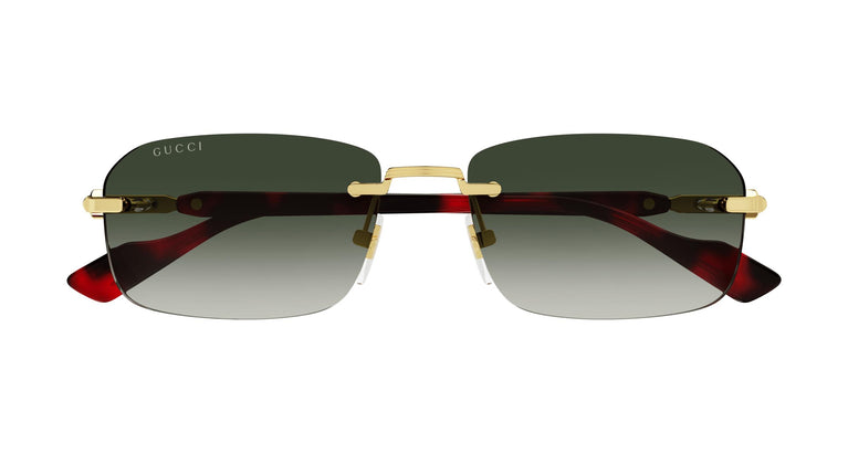 Gucci GG1221S 006 56