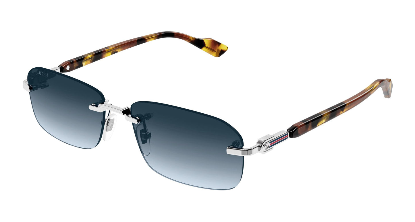 Gucci GG1221S 007 56