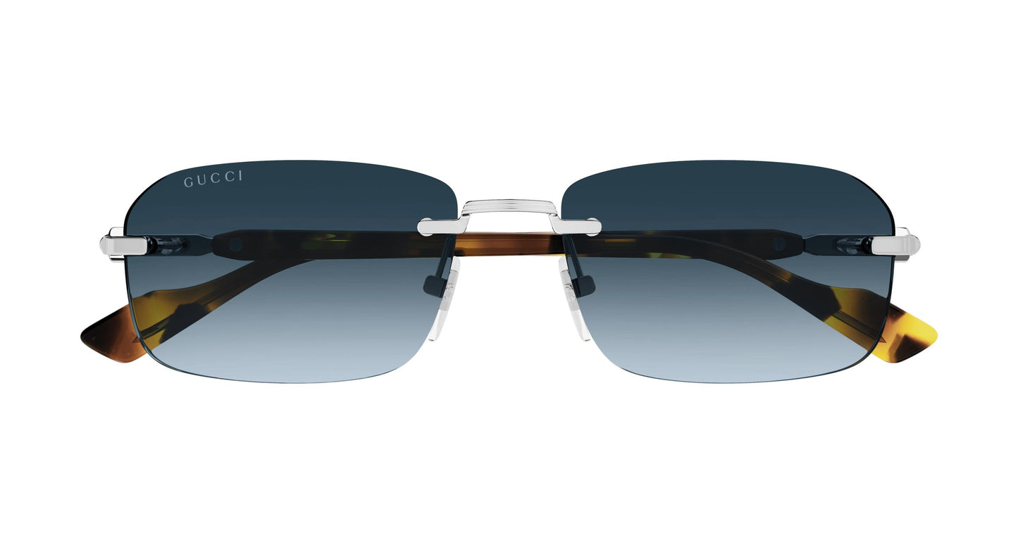 Gucci GG1221S 007 56