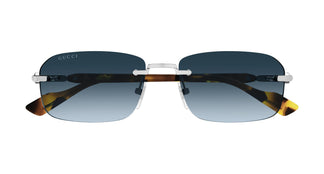 Gucci GG1221S 007 56