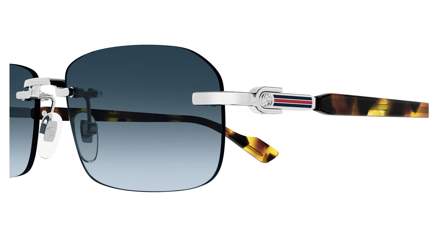 Gucci GG1221S 007 56