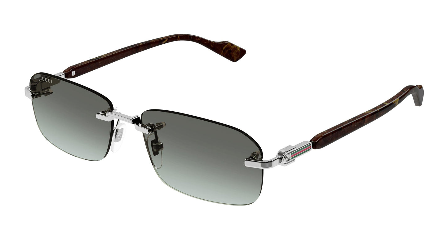 Gucci GG1221S 008 56