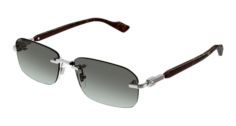 Gucci GG1221S 008 56