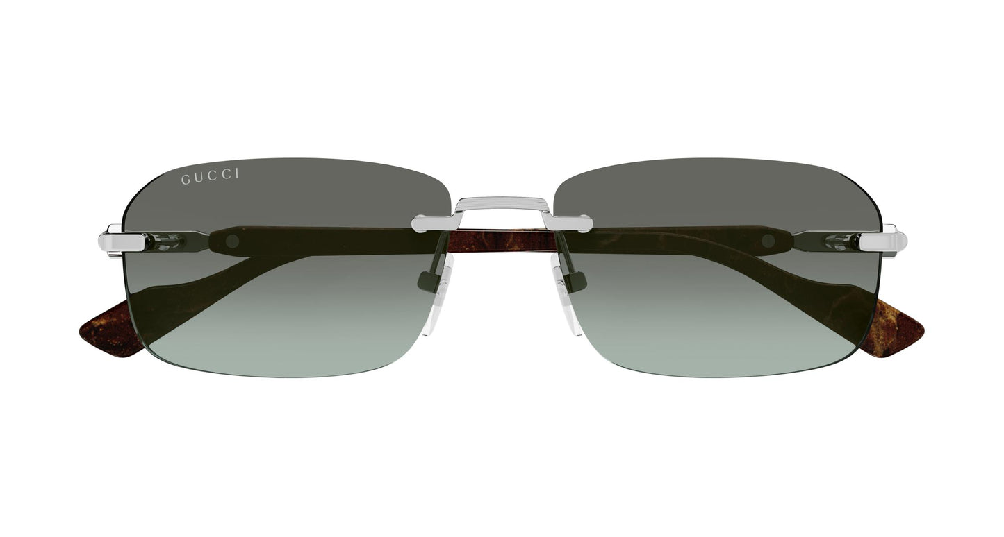 Gucci GG1221S 008 56