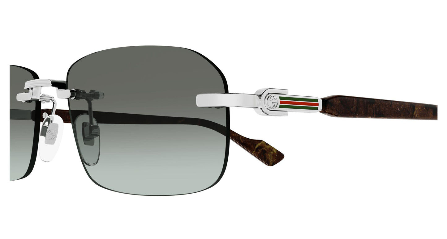 Gucci GG1221S 008 56
