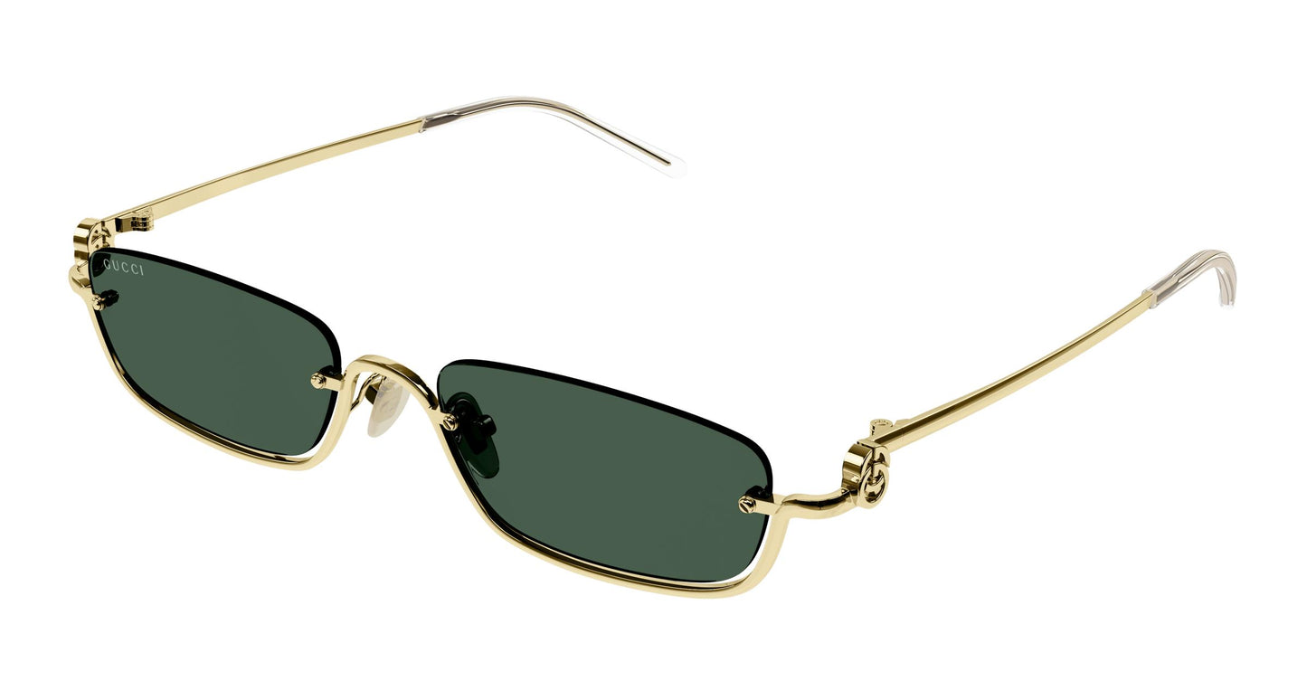 Gucci GG1278S 002 55