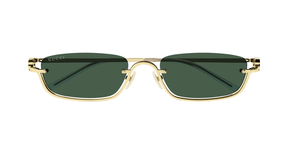 Gucci GG1278S 002 55