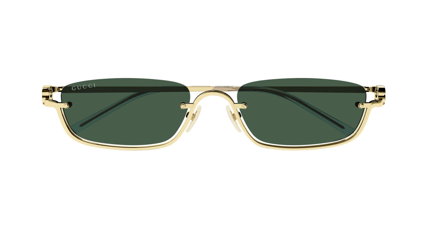Gucci GG1278S 002 55