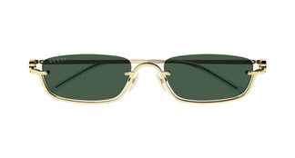 Gucci GG1278S 002 55