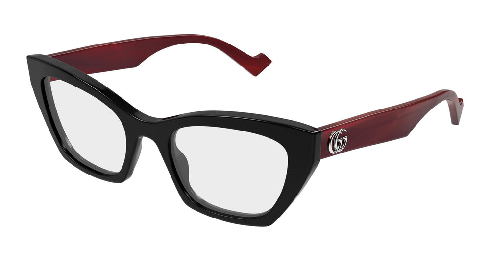Gucci GG1334O 004 52