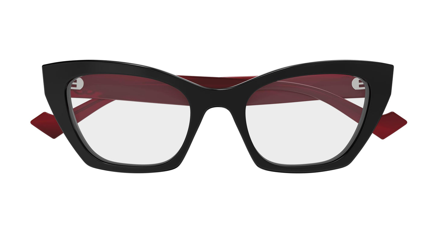 Gucci GG1334O 004 52