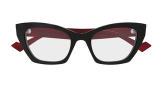 Gucci GG1334O 004 52