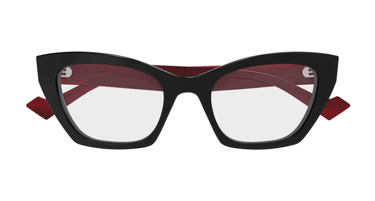 Gucci GG1334O 004 52