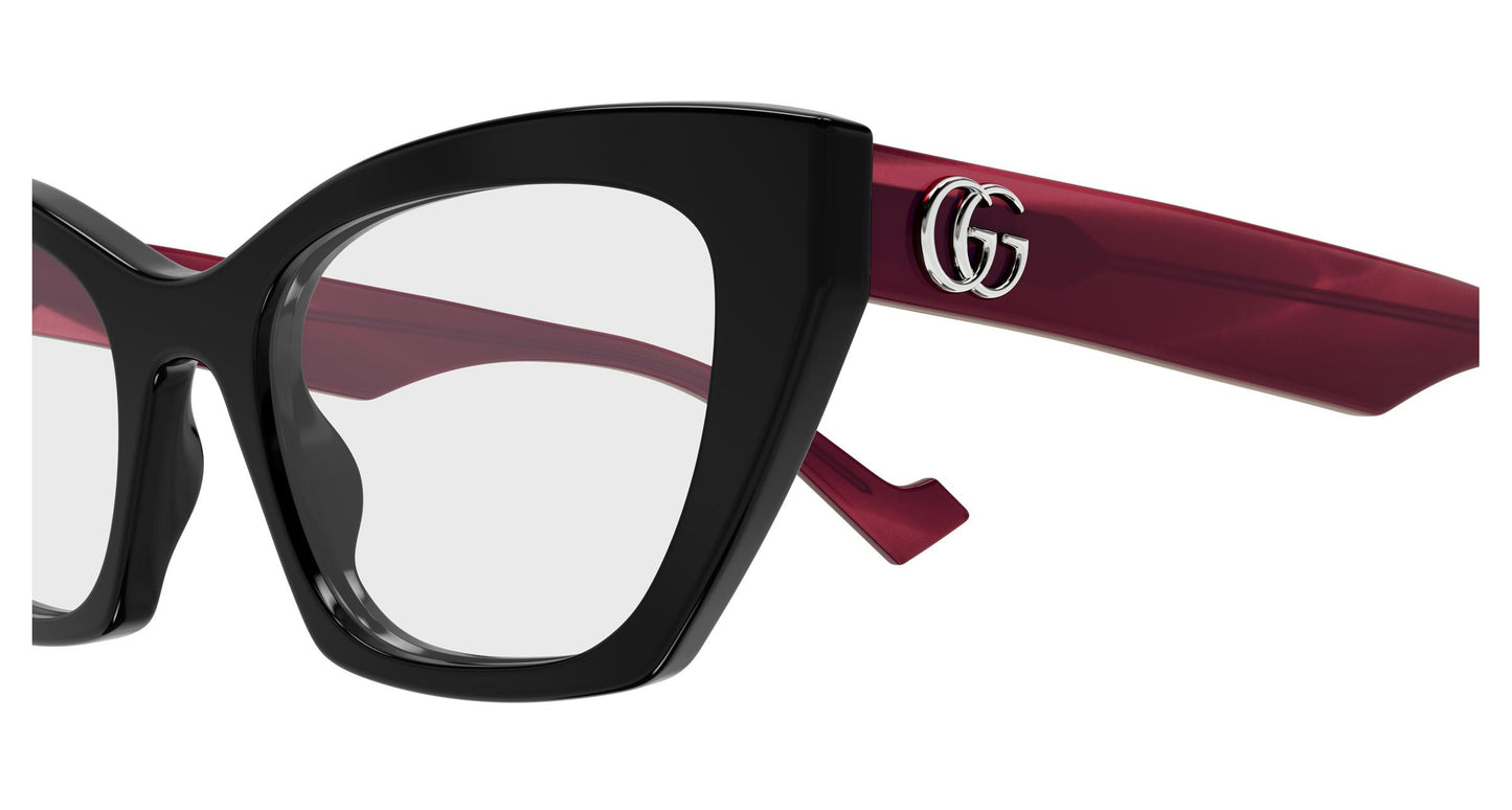 Gucci GG1334O 004 52