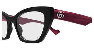 Gucci GG1334O 004 52