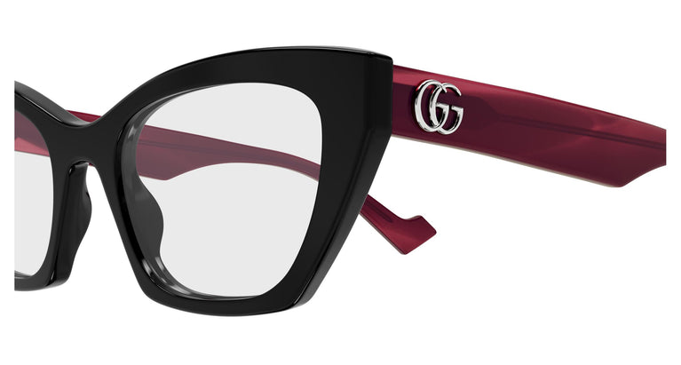 Gucci GG1334O 004 52