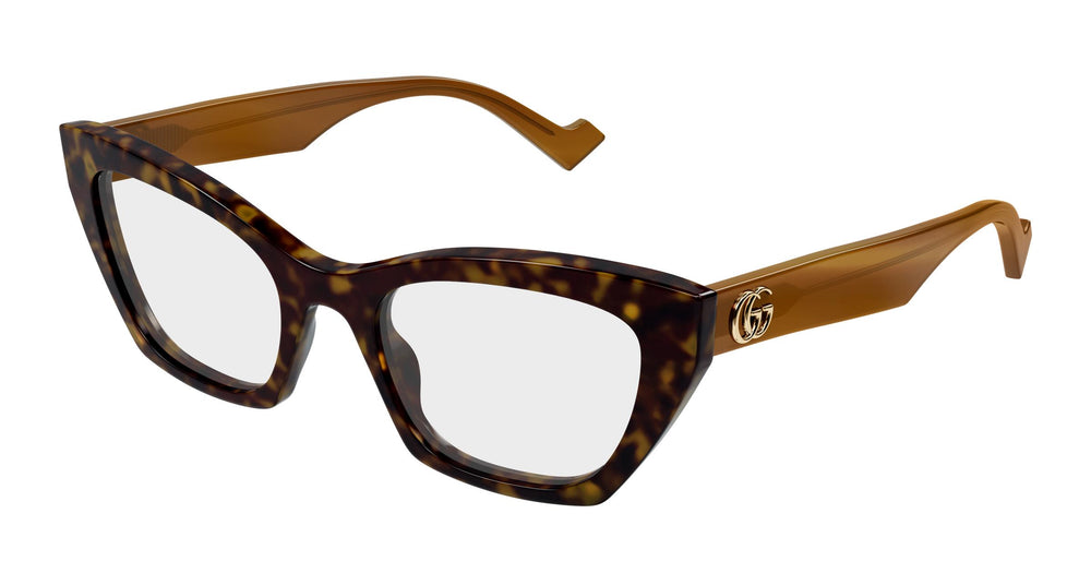 Gucci GG1334O 005 52