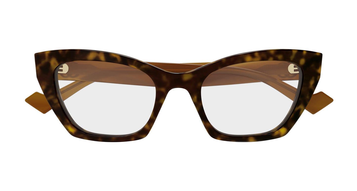 Gucci GG1334O 005 52