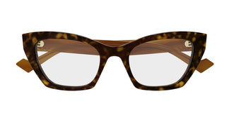 Gucci GG1334O 005 52