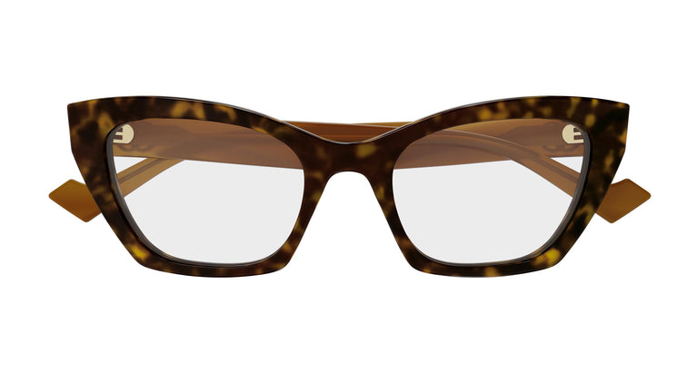 Gucci GG1334O 005 52