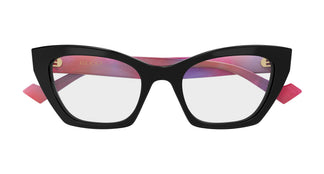 Gucci GG1334O 006 52