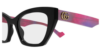 Gucci GG1334O 006 52